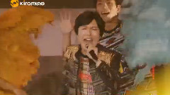 神谷浩史 - 1stLiveDVD SPOT 15s