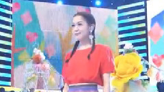 西野加奈 - あなたの好きなところ