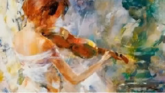 Rann Na Mona & Williem Haenraets paintings