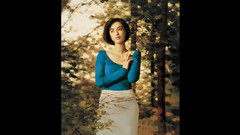 Rann Na Mona & Xie Chuyu paintings