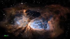 Miha Kralj ～ Andromeda