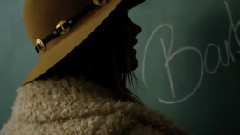 D the secret angel Barbara, Pal