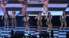 GFriend - Glass Bead