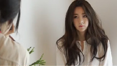 Digital Single Part.1 当天花絮