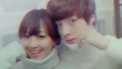 好听的solo&小分队