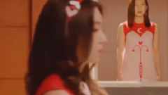 BigBang,Red Velvet - If You &七月七日(One Of These Night)