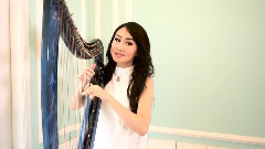 Phantom of the Opera