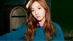 UZZU 磁带 EP.4 UZZU的视频观察日记