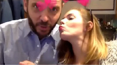 Punnany Massif - Nem Szerelem