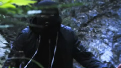 Kolmannen silmän kyyneleet