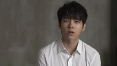 Solo专辑 melon问候视频