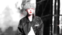 EverybodyWantStoruleTheworld