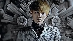 G-Dragon(BigBang) - 那XX