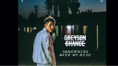 Greyson Chance - More Than Me
