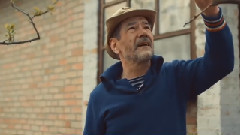 Забери меня