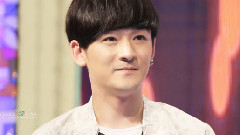 MIC男团_王浩517生贺 All About Us/萌萌哒