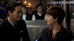 文彩元 - 有一天忽然