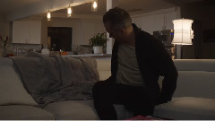 Tiësto,Ummet Ozcan - What You're Waiting For