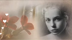 Giovanni Marradi,音乐短片 - Melancholy