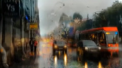 Giovanni Marradi,音乐短片 - Silent Rain