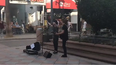 Run Away With Me (Acoustic)