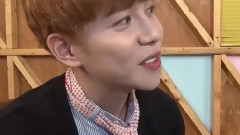 GFriend - Oh My God Tipii Making