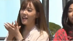 姐姐们的Slam Dunk