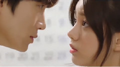 Gaeko(Dynamic Duo) - 拍张照片给我吧(Send Me Your Pictures)