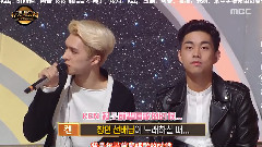 二重唱歌谣祭 KEN Cut