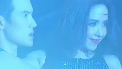 影视原声 - 我不是魔术师