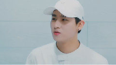 EP.12 DEBUT 1ST ANNIVERSARY