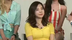 HAPPY BIRTHDAY TO SUNNY