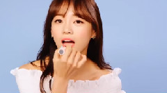 Stella Beauty X I.O.I 金世正 Ver. 16/05/14