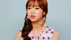 Stella Beauty X I.O.I