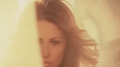 Reni - Бях на ръба