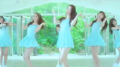 GFriend - Me Gusta Tu Roughly