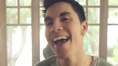 Sam Tsui - Stand By You