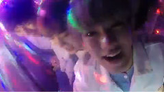 M2 燃烧的练歌房