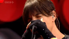 Red Hot Chili Peppers - By The Way