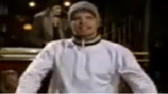 Vifta Med H änderna