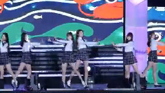 GFriend - Me Gustas Tu