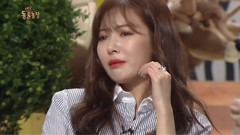 韩国综艺,韩国群星,金泫雅,4minute - SBS动物牧场 流浪狗特辑 预告篇