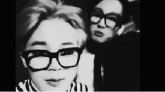 Give You What You Like