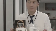 情深咖啡未曾饮