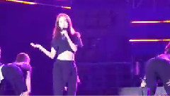 4minute - 你叫什么名字?