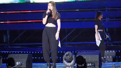 4minute - Heart To Heart