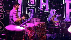 George Henrique e Rodrigo-Receita de amar