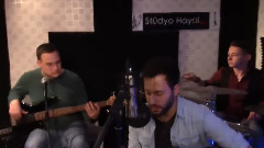 Gözlerini Kimse Çalmasın