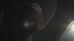 Armin Van Buuren - If It Aint Dutch