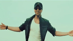 Enrique Iglesias,Wisin - Duele El Corazon